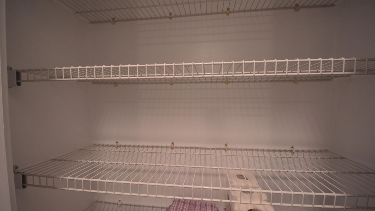 403 Lumber River Rd. Photo 56