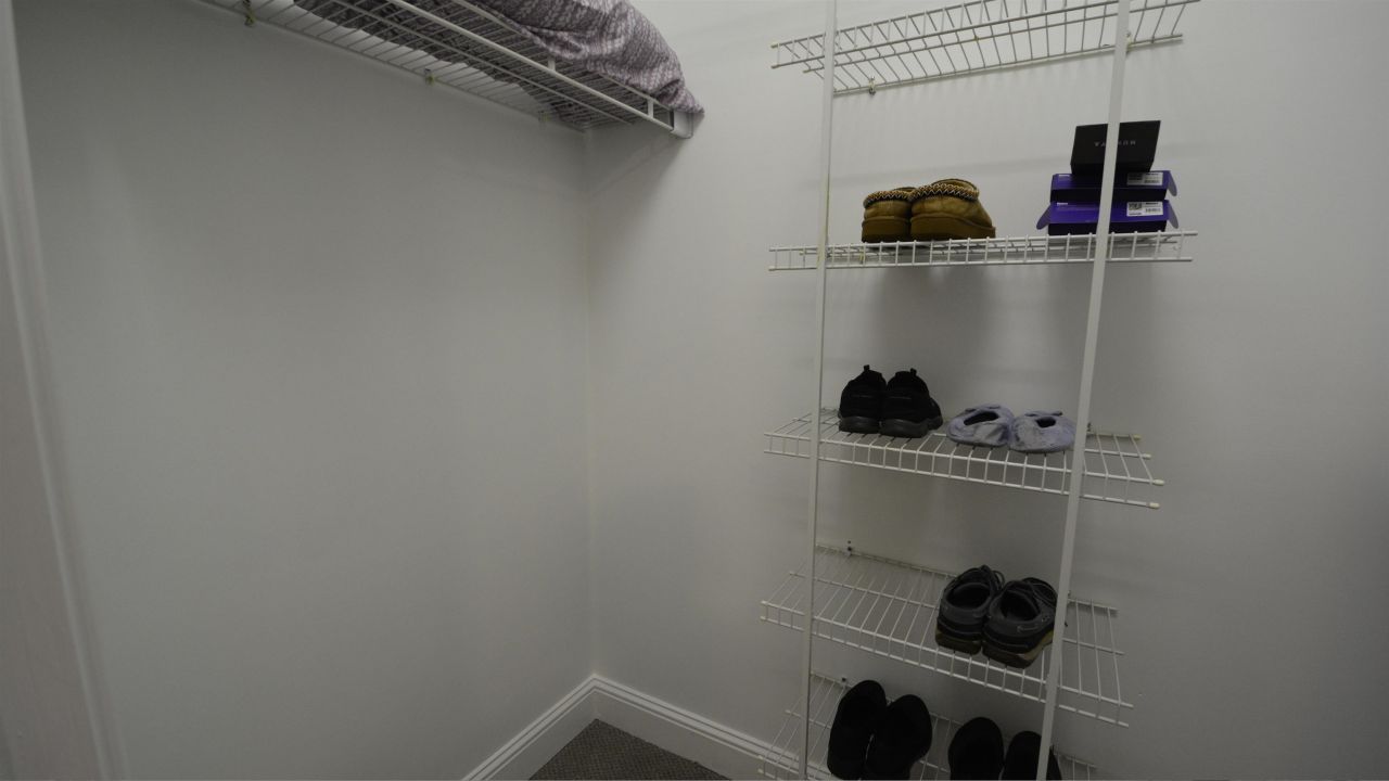 403 Lumber River Rd. Photo 57