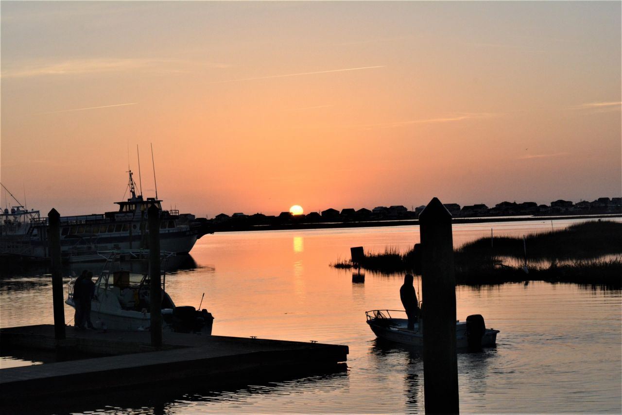 403 Lumber River Rd. Photo 58