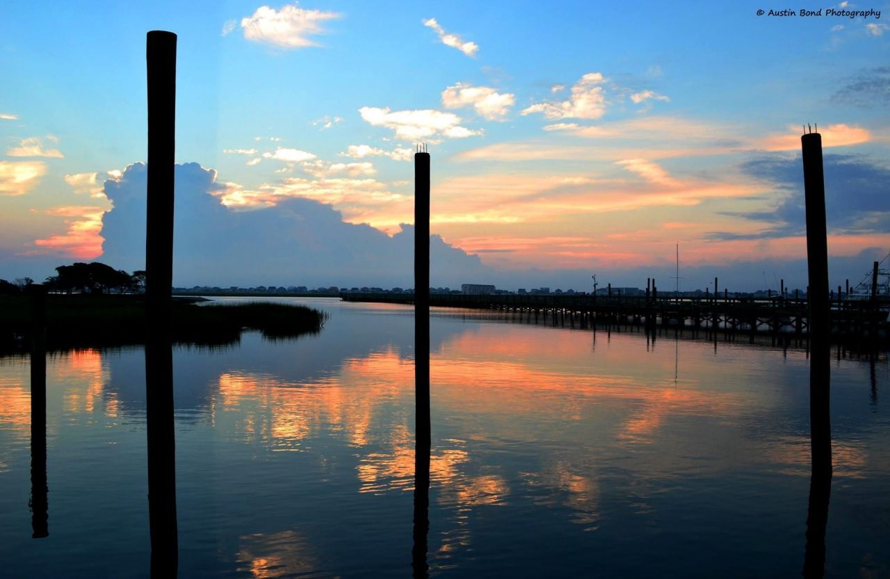 403 Lumber River Rd. Photo 59