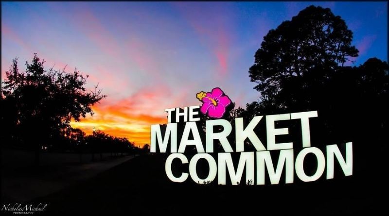 403 Lumber River Rd. Photo 60