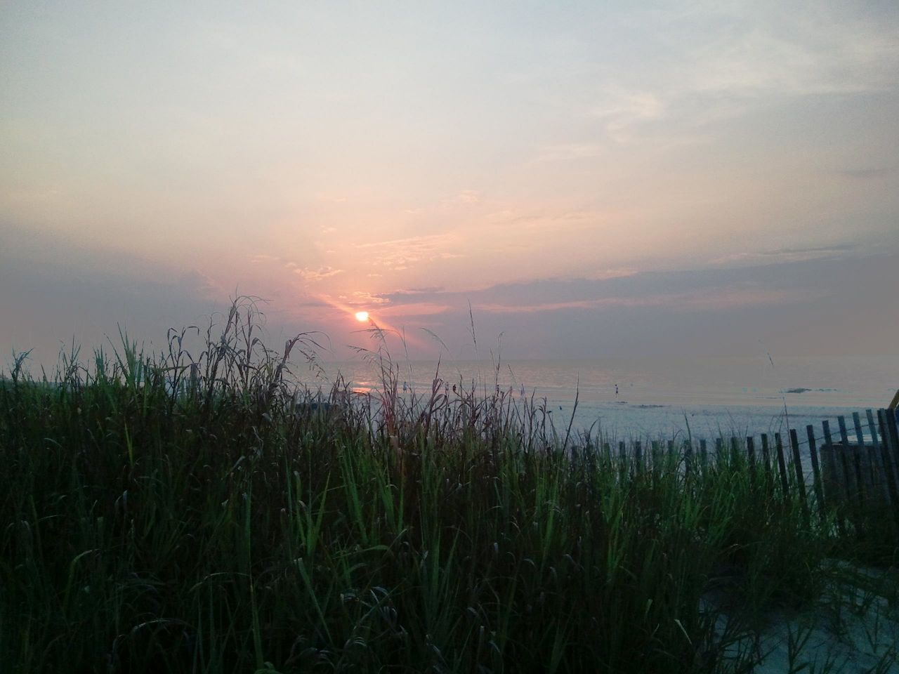 403 Lumber River Rd. Photo 61