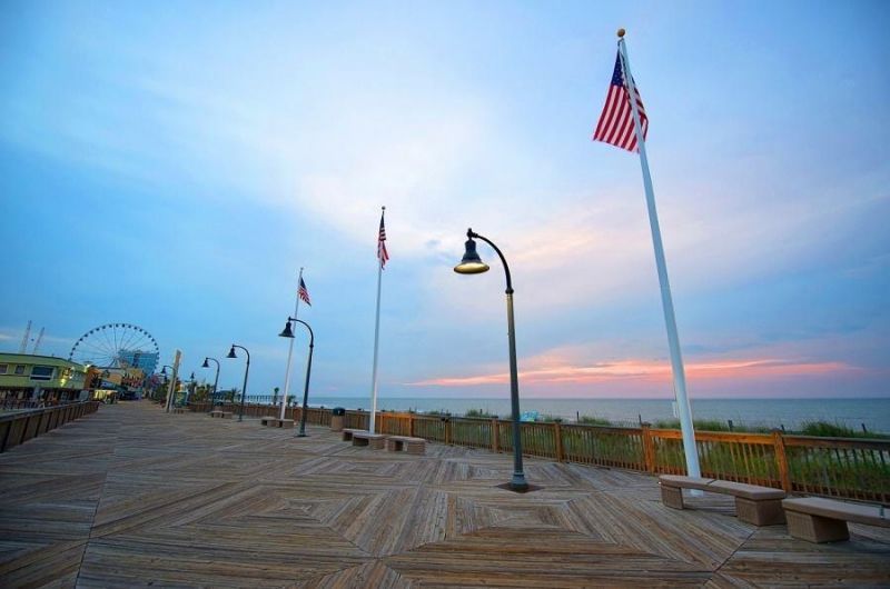 403 Lumber River Rd. Photo 62