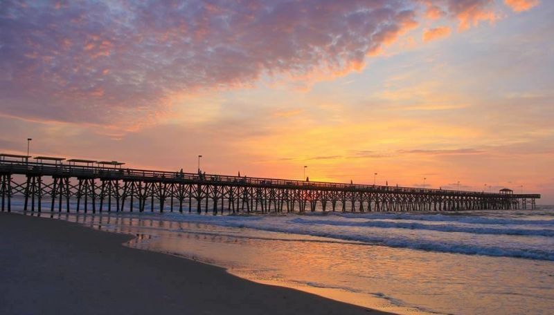 403 Lumber River Rd. Photo 63