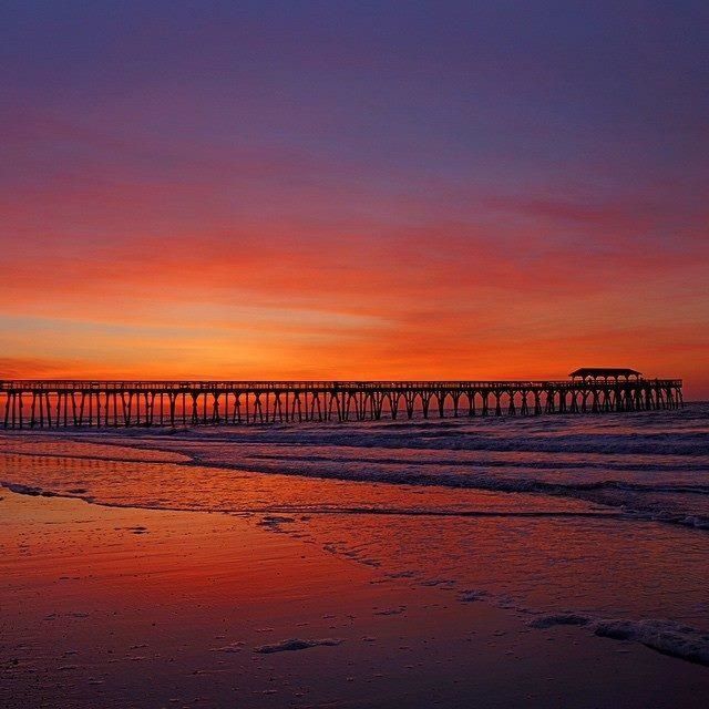 403 Lumber River Rd. Photo 65