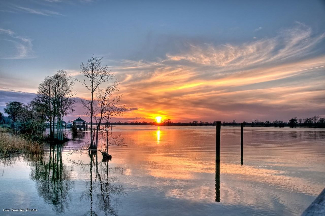 403 Lumber River Rd. Photo 66