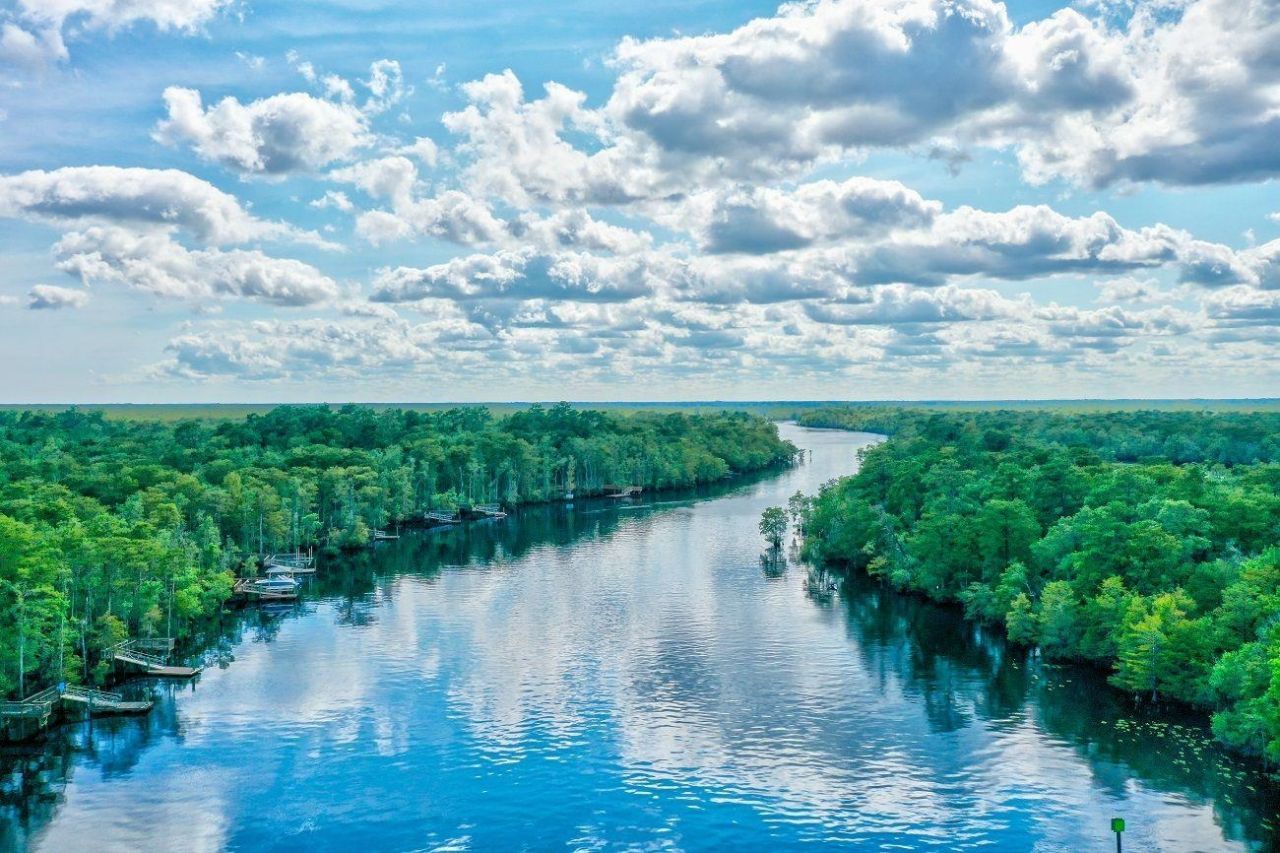 403 Lumber River Rd. Photo 67