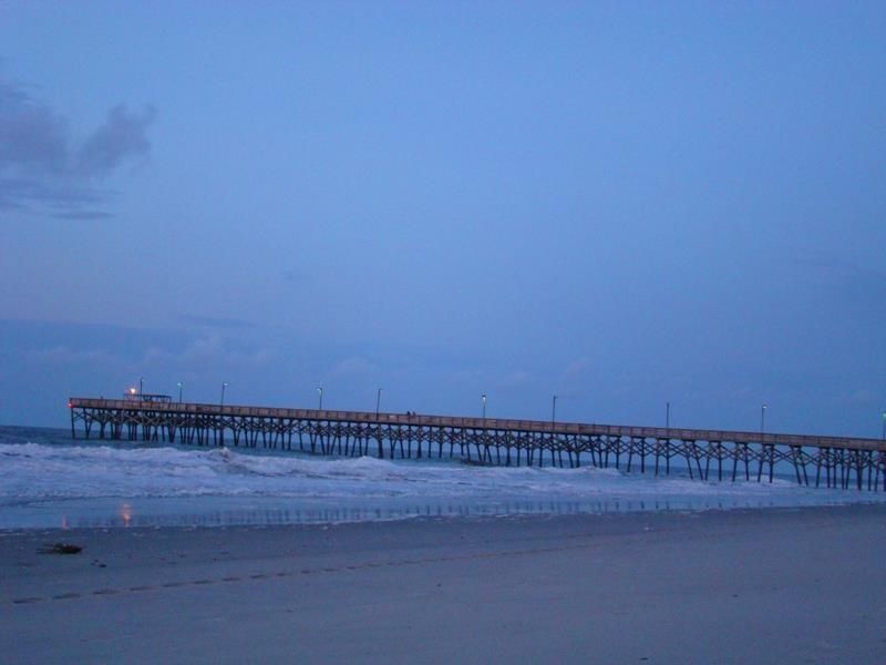 403 Lumber River Rd. Photo 68