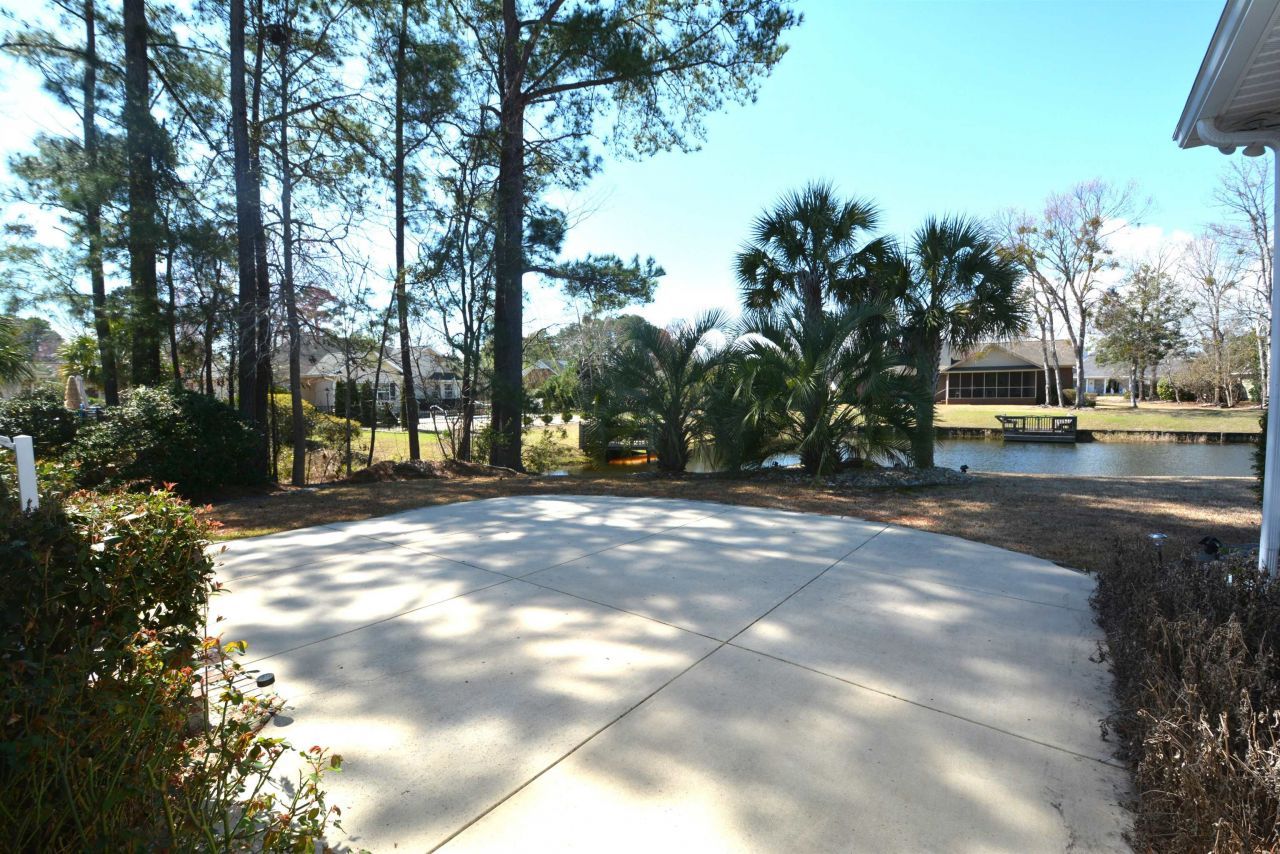 403 Lumber River Rd. Photo 7