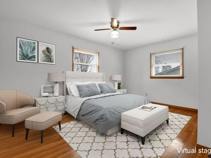 1382 Sherwood Downs E, Newark, OH 43055 Photo 18