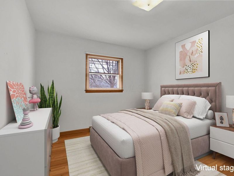 1382 Sherwood Downs E, Newark, OH 43055 Photo 22