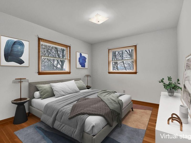 1382 Sherwood Downs E, Newark, OH 43055 Photo 25