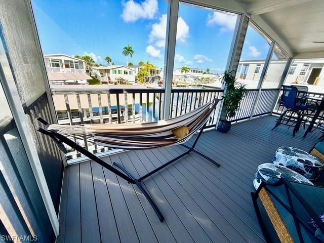 17820 Peppard Dr , Fort Myers Beach, FL 33931 Photo