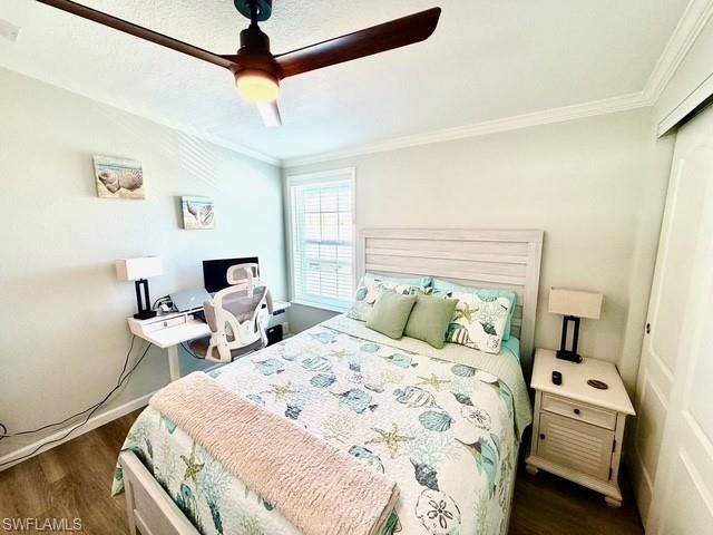 17820 Peppard Dr, Fort Myers Beach, FL 33931 Photo