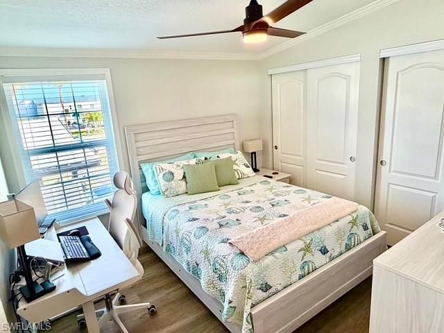 17820 Peppard Dr, Fort Myers Beach, FL 33931 Photo