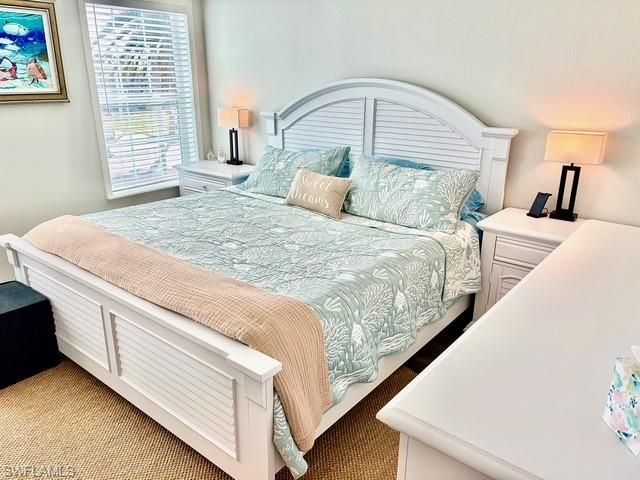 17820 Peppard Dr, Fort Myers Beach, FL 33931 Photo