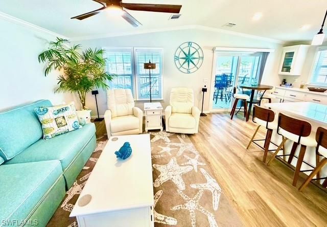 17820 Peppard Dr , Fort Myers Beach, FL 33931 Photo