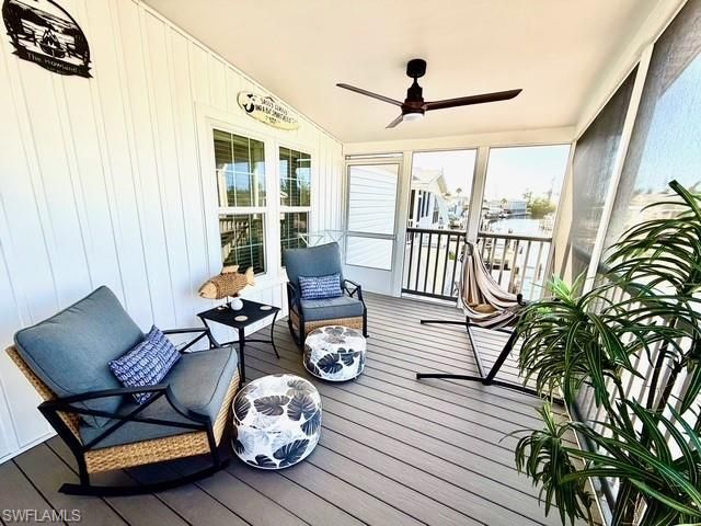 17820 Peppard Dr, Fort Myers Beach, FL 33931 Photo
