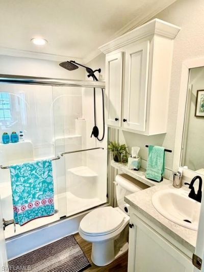 17820 Peppard Dr , Fort Myers Beach, FL 33931 Photo