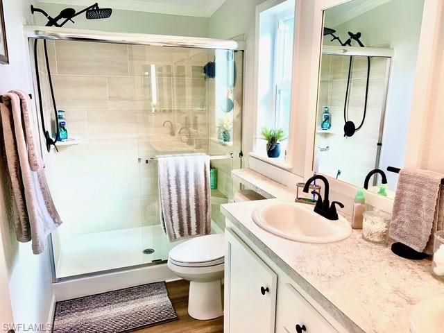 17820 Peppard Dr , Fort Myers Beach, FL 33931 Photo