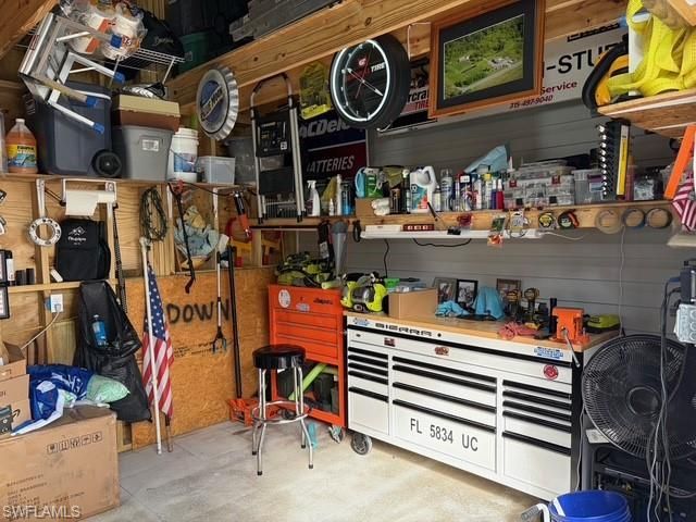 17820 Peppard Dr , Fort Myers Beach, FL 33931 Photo