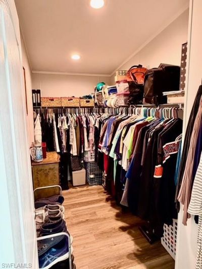 17820 Peppard Dr , Fort Myers Beach, FL 33931 Photo