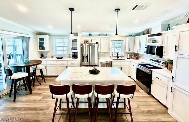 17820 Peppard Dr, Fort Myers Beach, FL 33931 Photo