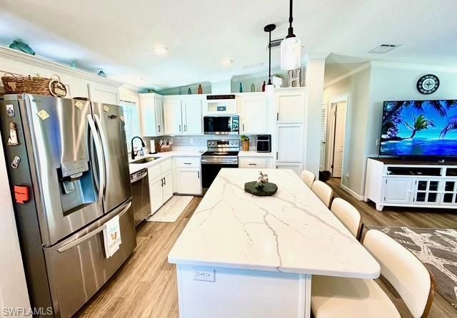 17820 Peppard Dr, Fort Myers Beach, FL 33931 Photo