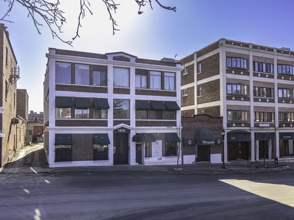 123-127 Franklin Street, Bangor, ME 04401