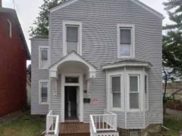 410 Union Ave, Kittanning, PA 16201