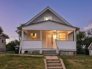 4276 Binney Street , Omaha, NE 68111