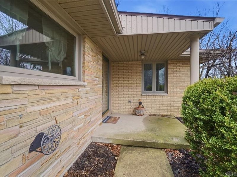 4407 Sweet Potato Ridge Road, Clayton, OH 45322 Photo 12