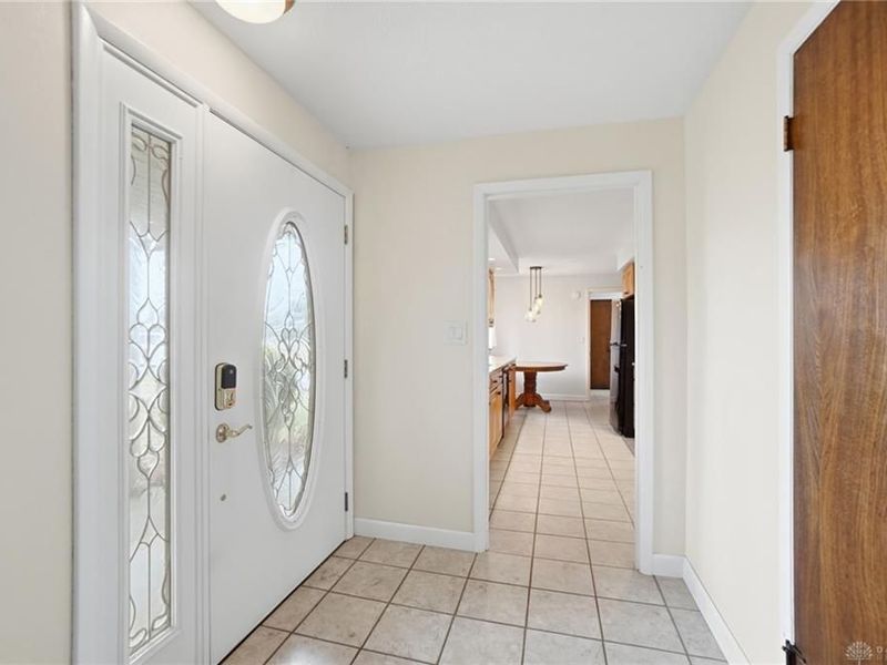 4407 Sweet Potato Ridge Road, Clayton, OH 45322 Photo 14