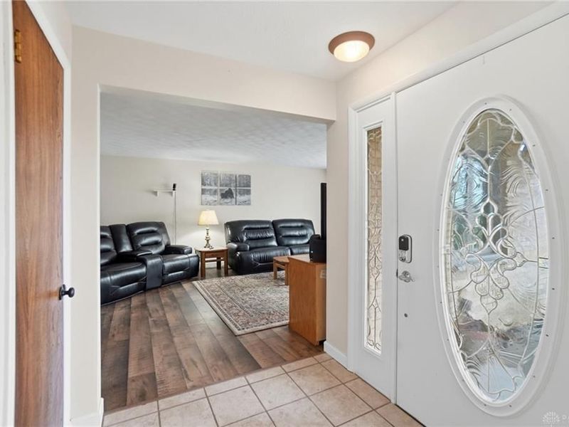 4407 Sweet Potato Ridge Road, Clayton, OH 45322 Photo 15