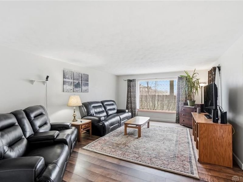 4407 Sweet Potato Ridge Road, Clayton, OH 45322 Photo 16