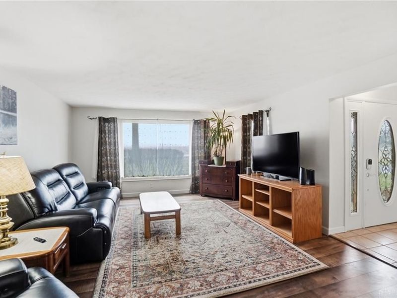 4407 Sweet Potato Ridge Road, Clayton, OH 45322 Photo 17