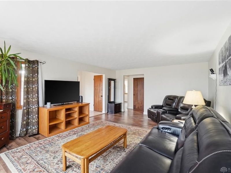 4407 Sweet Potato Ridge Road, Clayton, OH 45322 Photo 18