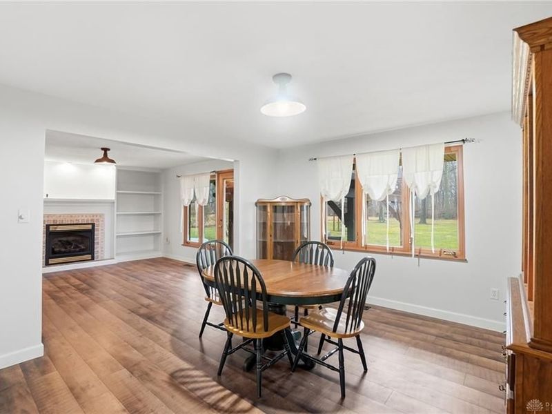 4407 Sweet Potato Ridge Road, Clayton, OH 45322 Photo 19