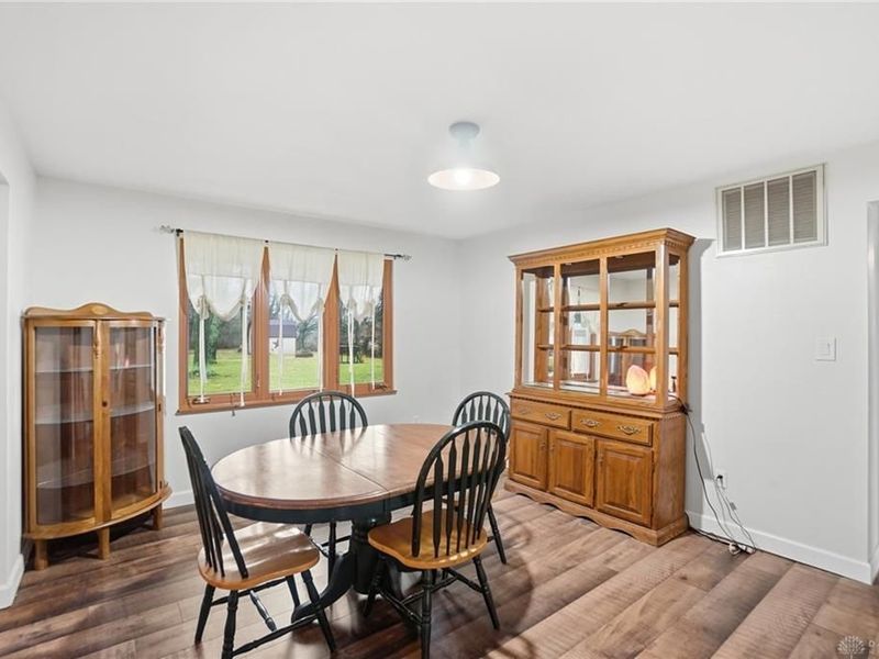 4407 Sweet Potato Ridge Road, Clayton, OH 45322 Photo 20