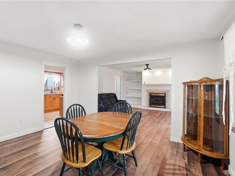 4407 Sweet Potato Ridge Road, Clayton, OH 45322 Photo 21