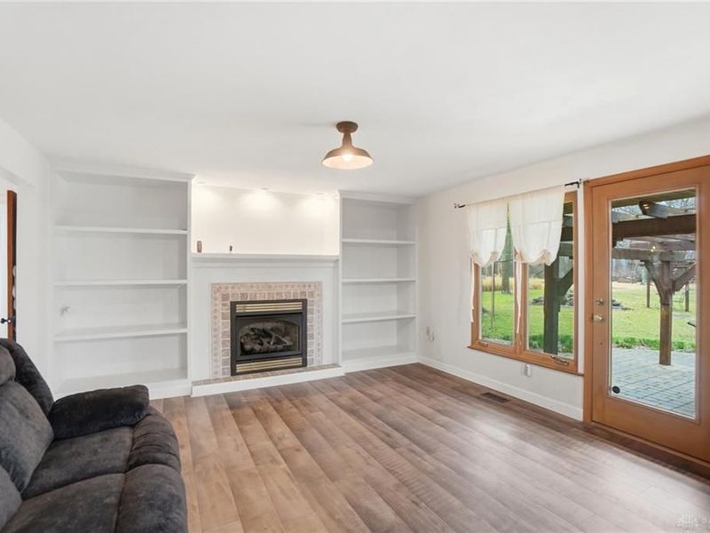 4407 Sweet Potato Ridge Road, Clayton, OH 45322 Photo 23