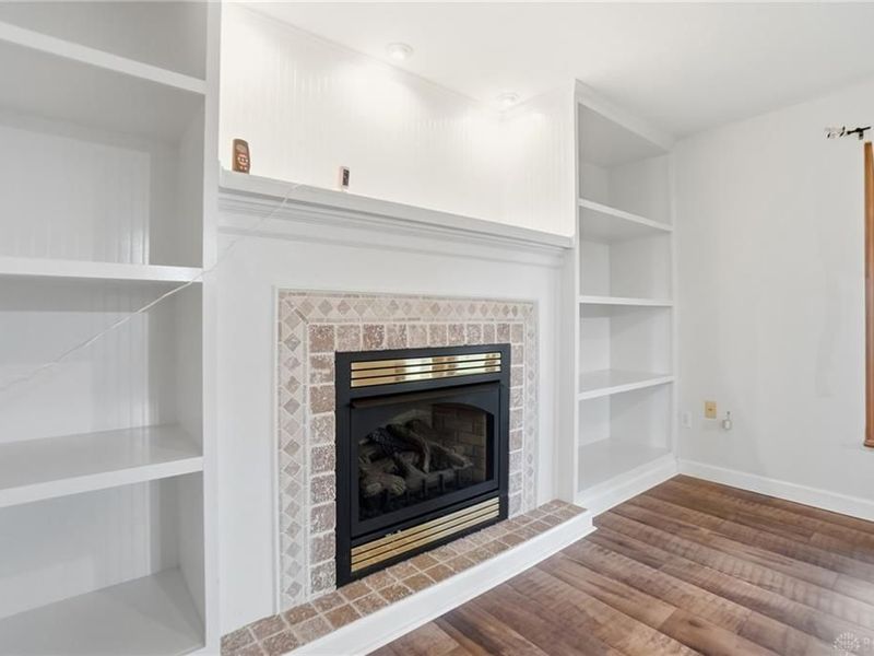 4407 Sweet Potato Ridge Road, Clayton, OH 45322 Photo 24