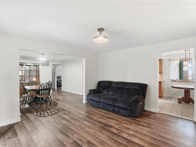 4407 Sweet Potato Ridge Road, Clayton, OH 45322 Photo 26