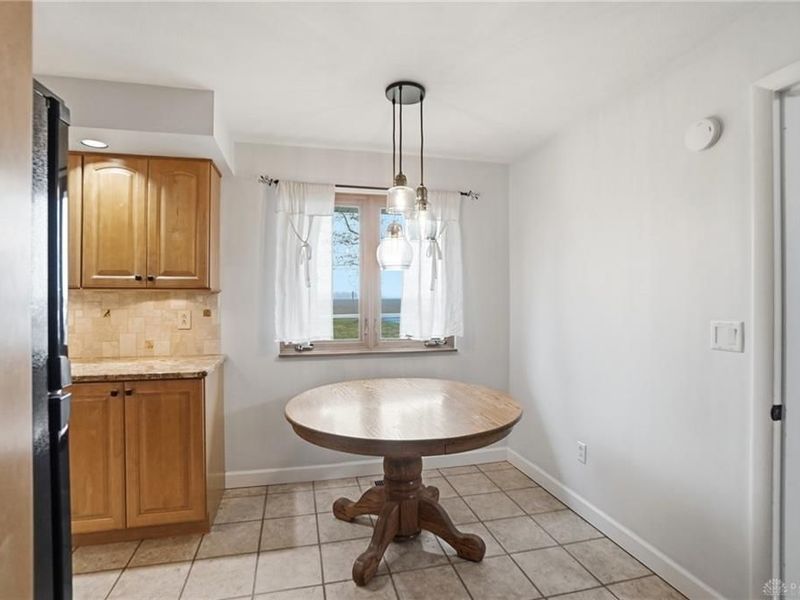 4407 Sweet Potato Ridge Road, Clayton, OH 45322 Photo 27