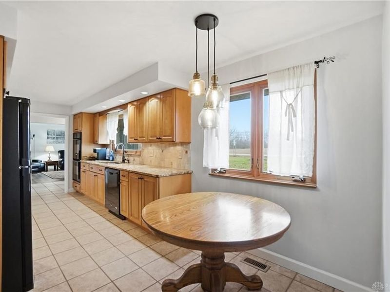 4407 Sweet Potato Ridge Road, Clayton, OH 45322 Photo 28