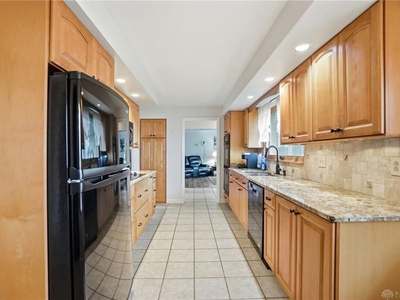 4407 Sweet Potato Ridge Road, Clayton, OH 45322 Photo 30