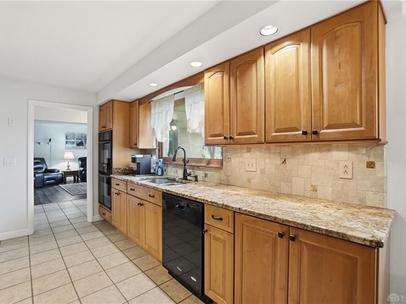 4407 Sweet Potato Ridge Road, Clayton, OH 45322 Photo 31