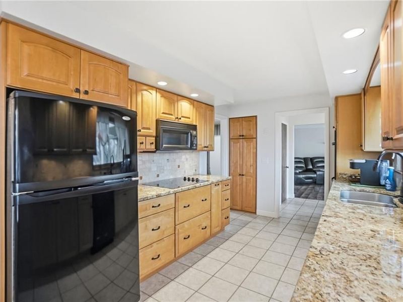 4407 Sweet Potato Ridge Road, Clayton, OH 45322 Photo 32