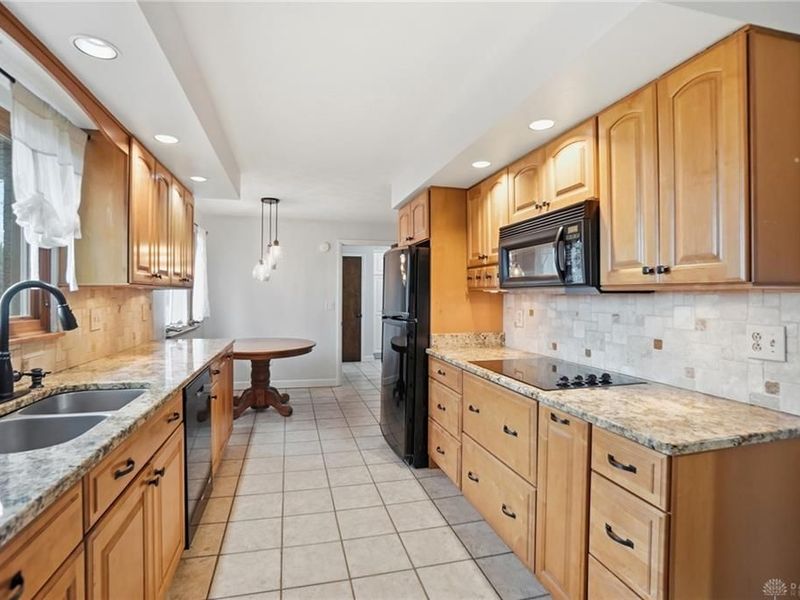 4407 Sweet Potato Ridge Road, Clayton, OH 45322 Photo 33