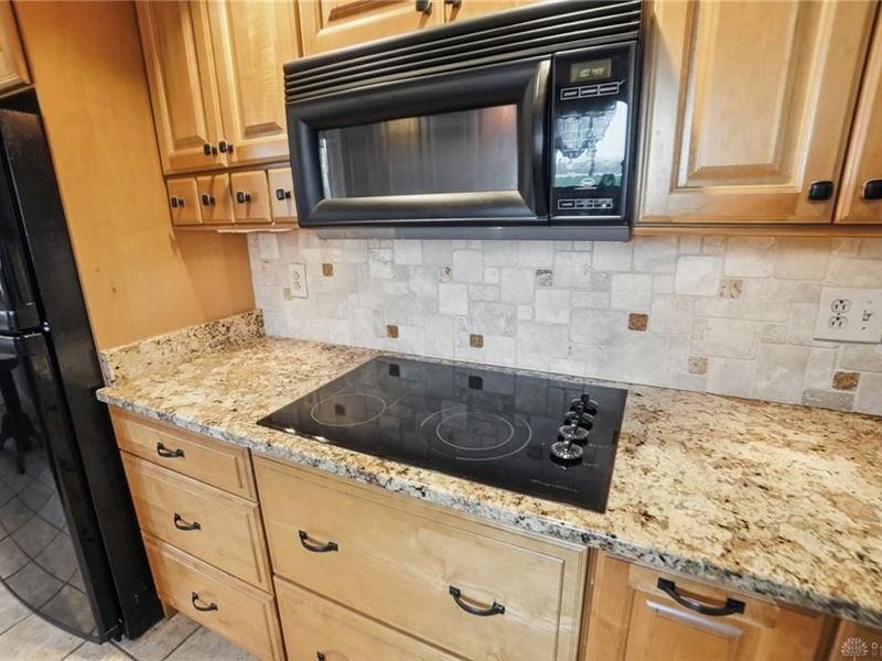 4407 Sweet Potato Ridge Road, Clayton, OH 45322 Photo 34